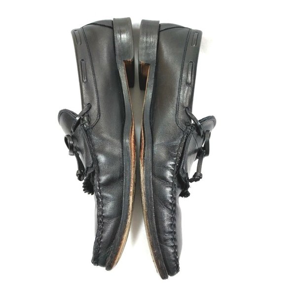 Allen Edmonds \